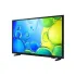 Samsung 43F6000F 43 inch FHD LED Smart TV